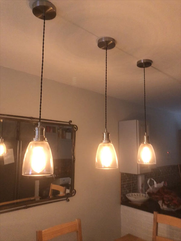 ceiling-lights-domestic
