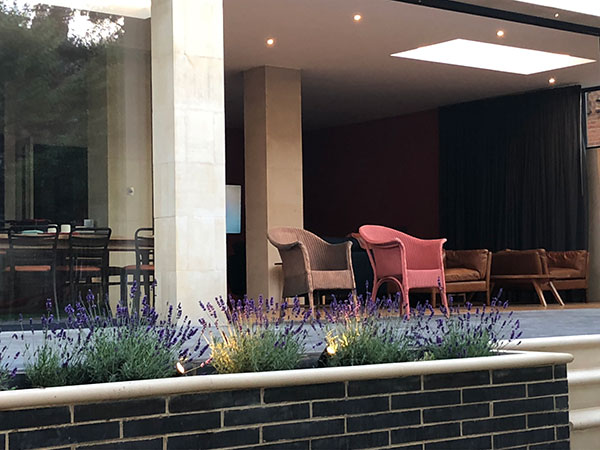 garden-lighting-oxford