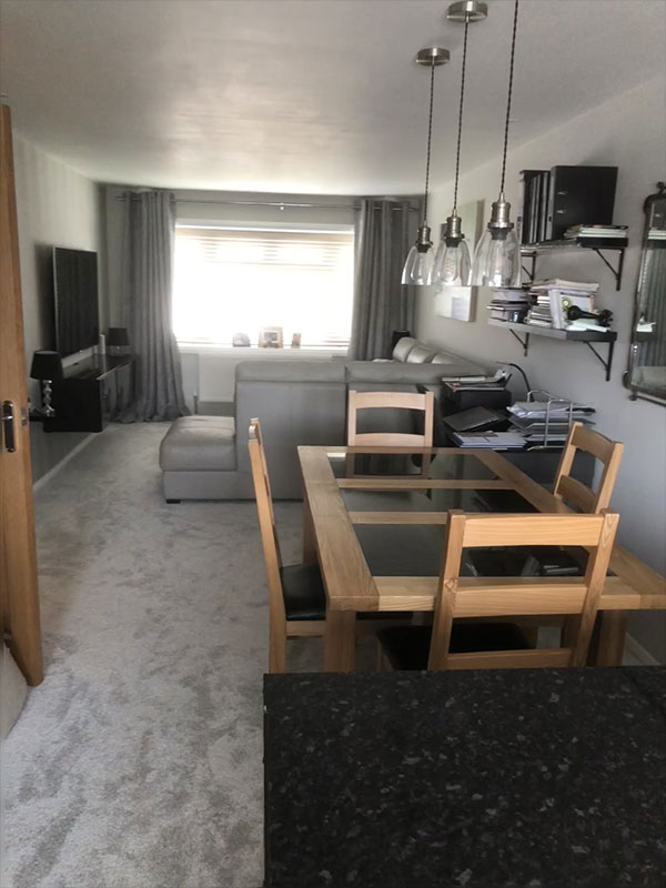 low-hanging-ceiling-lights