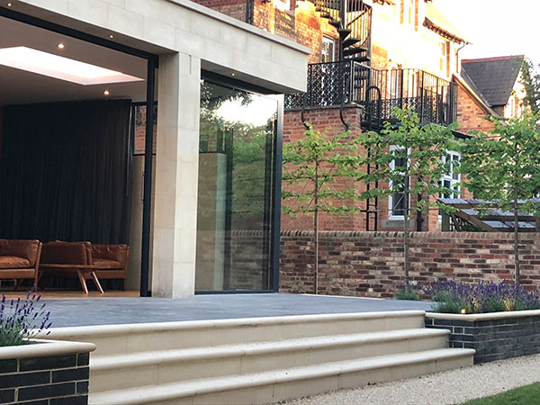 oxford-garden-electricals